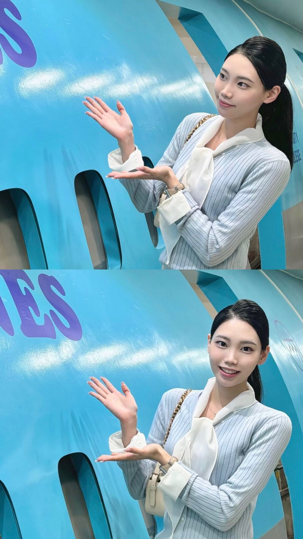 은근 소화하기 힘든 헤어스타일 | 인스티즈