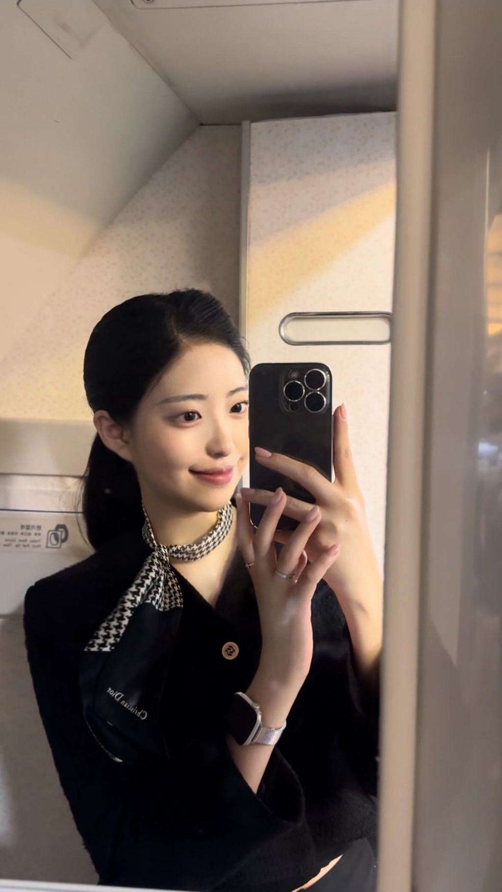 은근 소화하기 힘든 헤어스타일 | 인스티즈