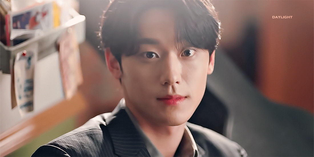 무조건 만나야하는 이도현 x 김혜윤 조합 상플 (데이터주의) | 인스티즈