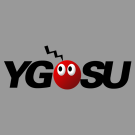 중국산 불닭볶음면 근황.jpg | 인스티즈
