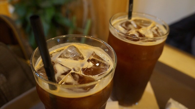 진짜 탈진직전으로 더운 여름, 딱 한가지만 마신다면? | 인스티즈