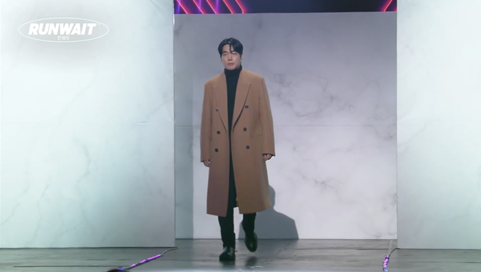 모델 7명이 펑크낸 패션쇼 대 참사 | 인스티즈