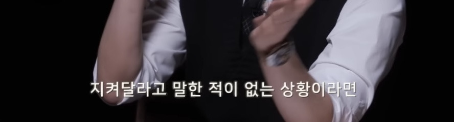 선한 의도는 악한 결과의 면죄부가 될수있다 vs 없다 | 인스티즈