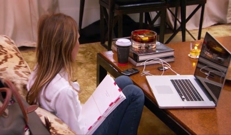 공부란 늘 굴욕적인 것이다. twt | 인스티즈