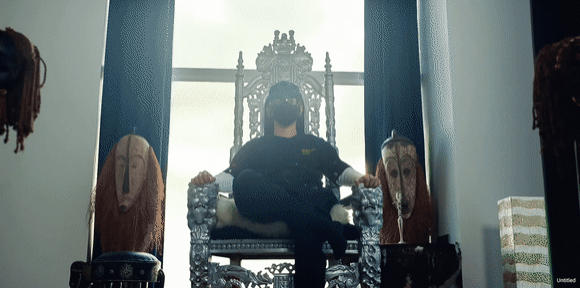 ((스포주의)) 드라마 해피니스 끝까지 본사람들이 모두 공감하는것.jpg | 인스티즈