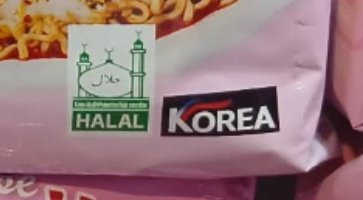 중국산 불닭볶음면 근황.jpg | 인스티즈