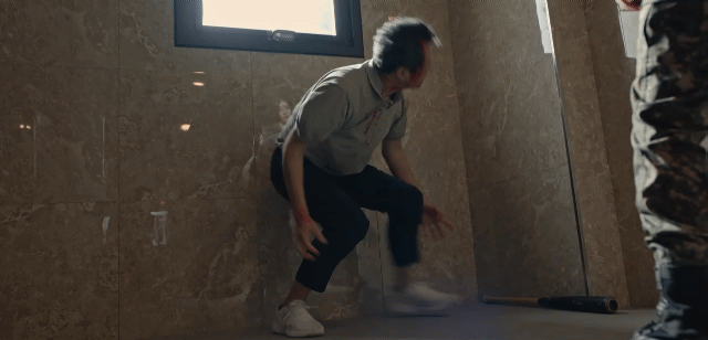 ((스포주의)) 드라마 해피니스 끝까지 본사람들이 모두 공감하는것.jpg | 인스티즈