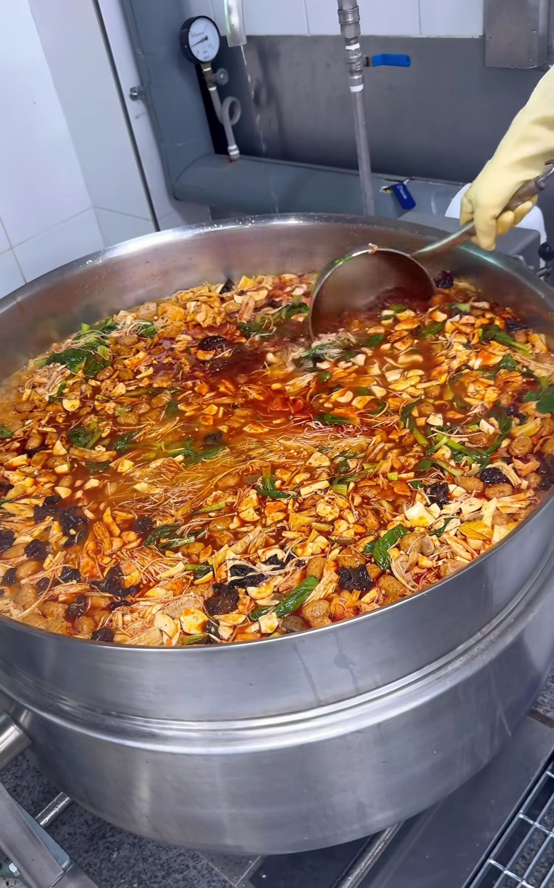 고등학교 마라탕 | 인스티즈