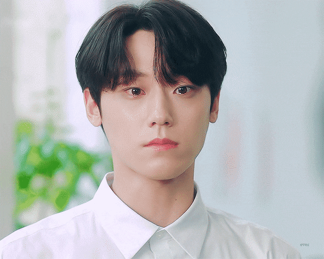 이도현X송강 BL물 찍으면 어떨지 궁금한 달글 | 인스티즈