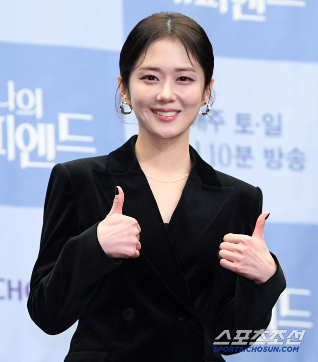 장나라 " 결혼 자금 부족했다…박경림이 도와줘" | 인스티즈
