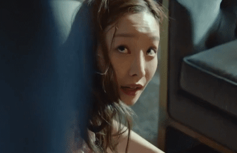 ((스포주의)) 드라마 해피니스 끝까지 본사람들이 모두 공감하는것.jpg | 인스티즈