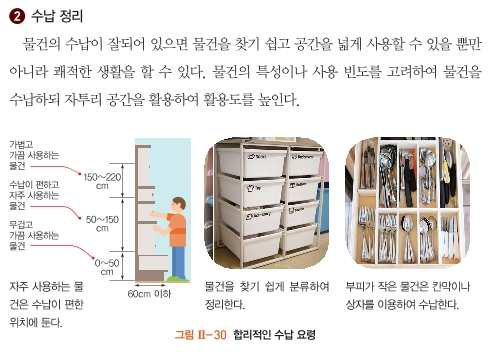 돌이켜보면 꼭 부모님같고 고마운 학교과목 | 인스티즈