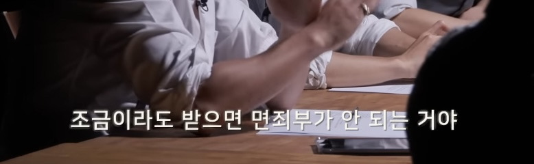 선한 의도는 악한 결과의 면죄부가 될수있다 vs 없다 | 인스티즈