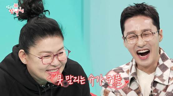 매일 아침,저녁으로 케이크를 먹는다는 황동주 식습관 | 인스티즈