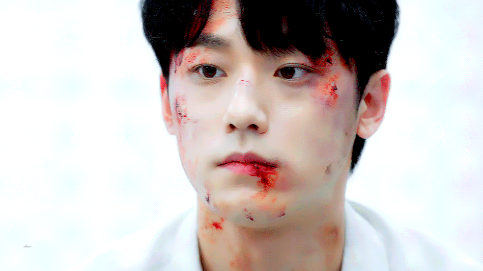 이도현X송강 BL물 찍으면 어떨지 궁금한 달글 | 인스티즈