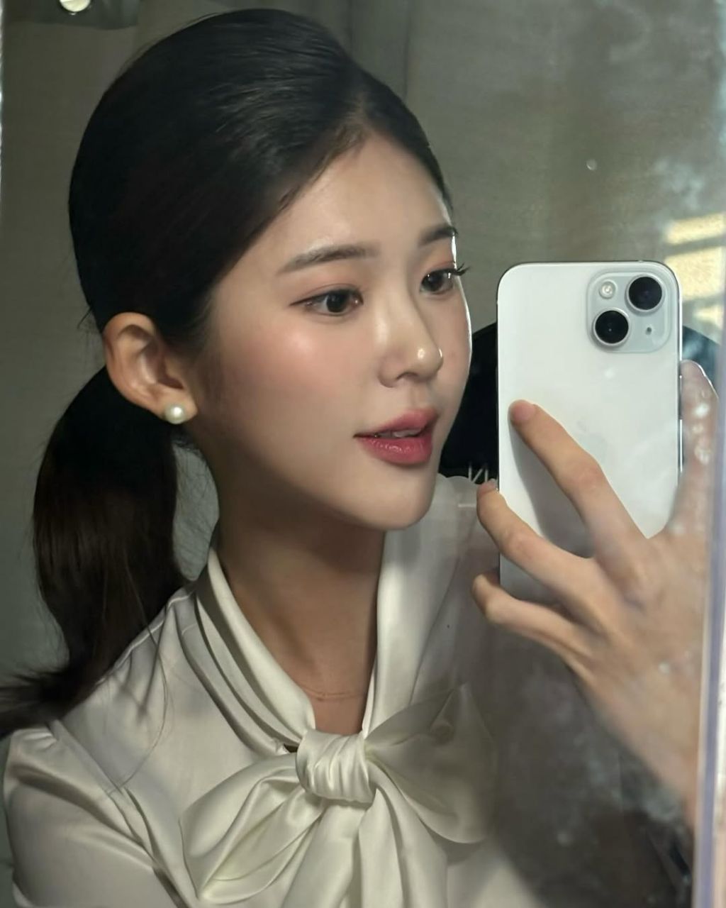 은근 소화하기 힘든 헤어스타일 | 인스티즈