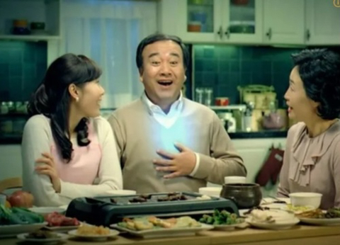 휴대폰 배터리 몇퍼센트부터 불안해? | 인스티즈