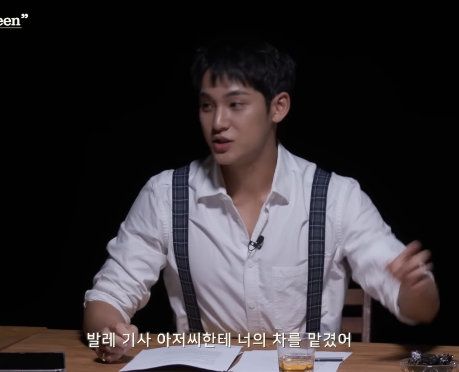 선한 의도는 악한 결과의 면죄부가 될수있다 vs 없다 | 인스티즈