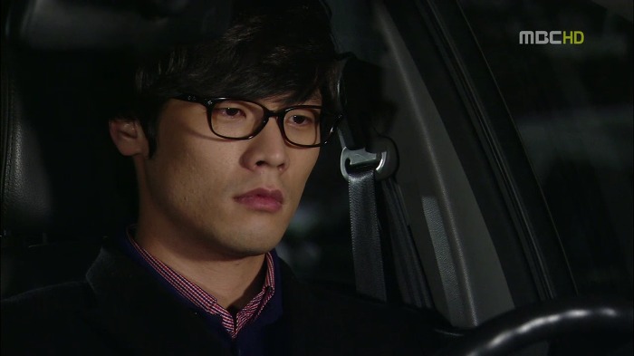 면접본거 어케됐어? 또 떨어졌어?? .jpg | 인스티즈