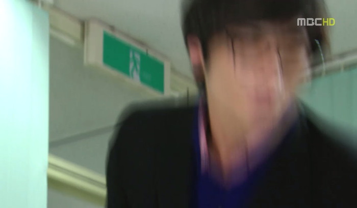 면접본거 어케됐어? 또 떨어졌어?? .jpg | 인스티즈