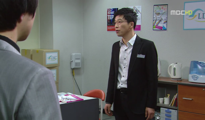 면접본거 어케됐어? 또 떨어졌어?? .jpg | 인스티즈