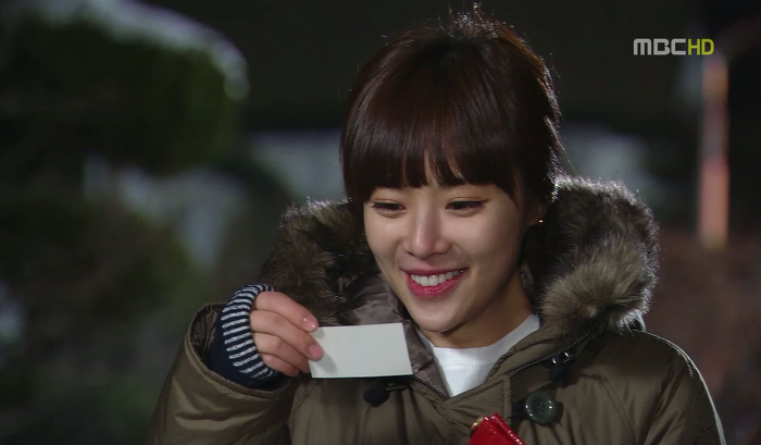 면접본거 어케됐어? 또 떨어졌어?? .jpg | 인스티즈