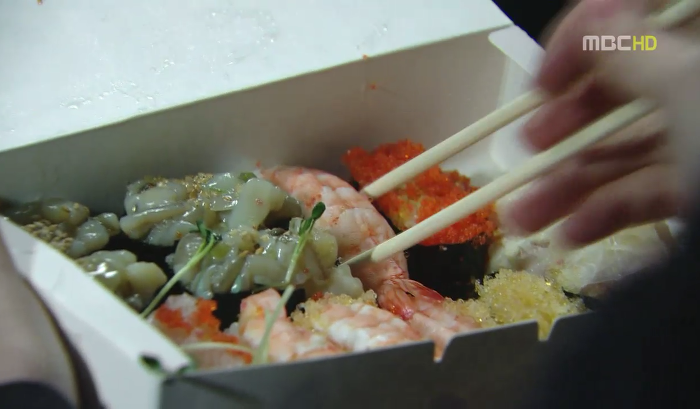 면접본거 어케됐어? 또 떨어졌어?? .jpg | 인스티즈