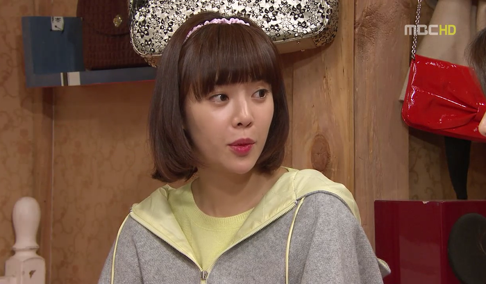 면접본거 어케됐어? 또 떨어졌어?? .jpg | 인스티즈