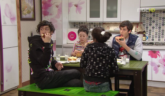 면접본거 어케됐어? 또 떨어졌어?? .jpg | 인스티즈