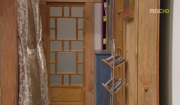 면접본거 어케됐어? 또 떨어졌어?? .jpg | 인스티즈