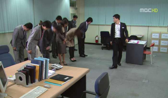 면접본거 어케됐어? 또 떨어졌어?? .jpg | 인스티즈