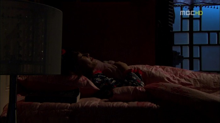 면접본거 어케됐어? 또 떨어졌어?? .jpg | 인스티즈