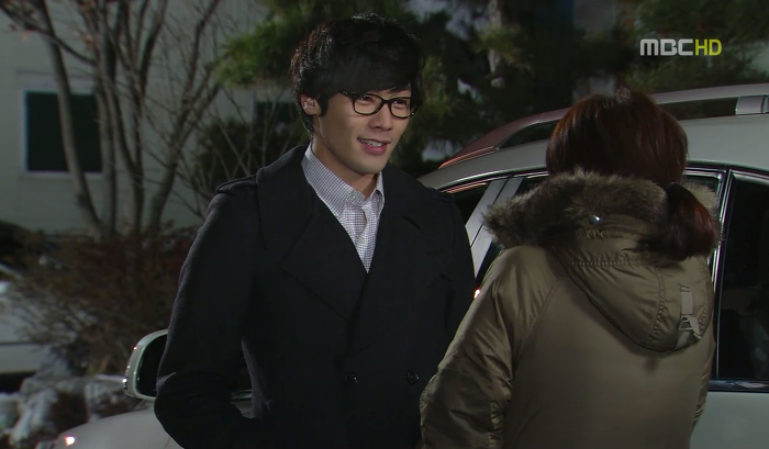 면접본거 어케됐어? 또 떨어졌어?? .jpg | 인스티즈