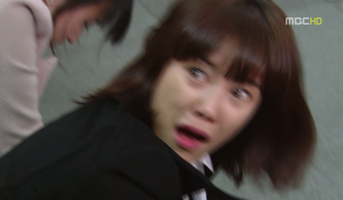 면접본거 어케됐어? 또 떨어졌어?? .jpg | 인스티즈