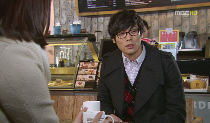 면접본거 어케됐어? 또 떨어졌어?? .jpg | 인스티즈