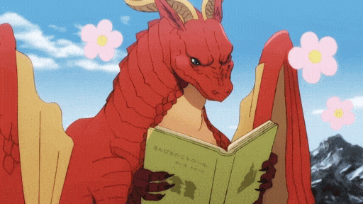 이벤트 모음 | 인스티즈