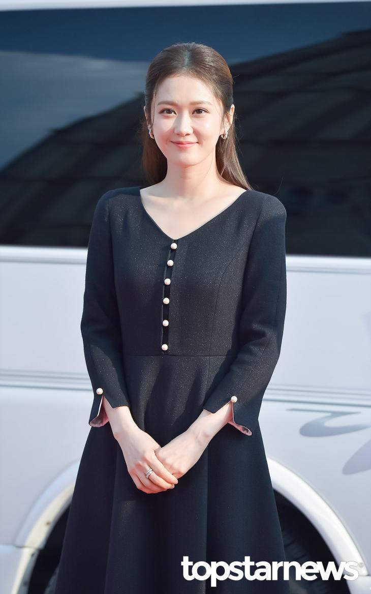 장나라 130억 이상 기부하면서 많이 알리지 않은 이유 | 인스티즈