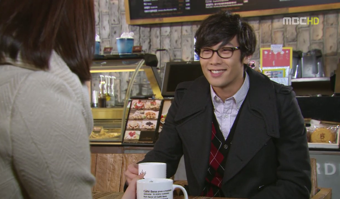 면접본거 어케됐어? 또 떨어졌어?? .jpg | 인스티즈