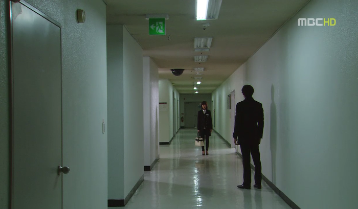 면접본거 어케됐어? 또 떨어졌어?? .jpg | 인스티즈