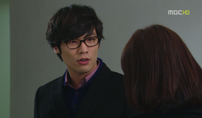 면접본거 어케됐어? 또 떨어졌어?? .jpg | 인스티즈