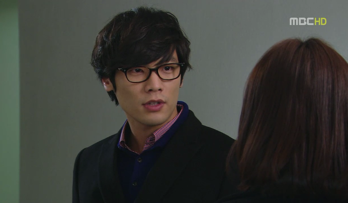 면접본거 어케됐어? 또 떨어졌어?? .jpg | 인스티즈