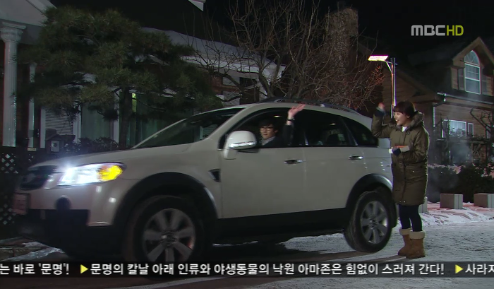 면접본거 어케됐어? 또 떨어졌어?? .jpg | 인스티즈