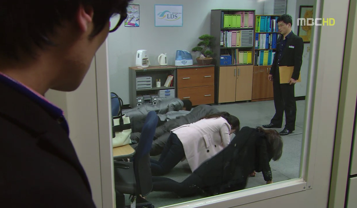 면접본거 어케됐어? 또 떨어졌어?? .jpg | 인스티즈