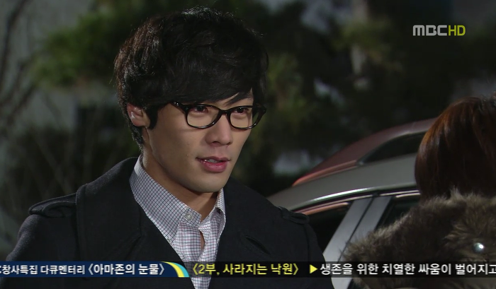 면접본거 어케됐어? 또 떨어졌어?? .jpg | 인스티즈