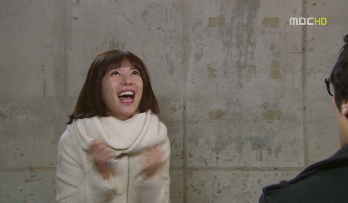 면접본거 어케됐어? 또 떨어졌어?? .jpg | 인스티즈