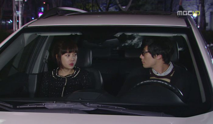 면접본거 어케됐어? 또 떨어졌어?? .jpg | 인스티즈