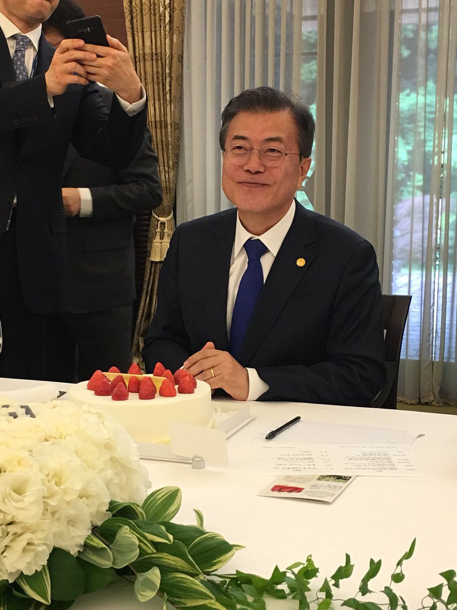 한번 긁히면 무서울 정도로 집착하고 꼽주는 일본 | 인스티즈