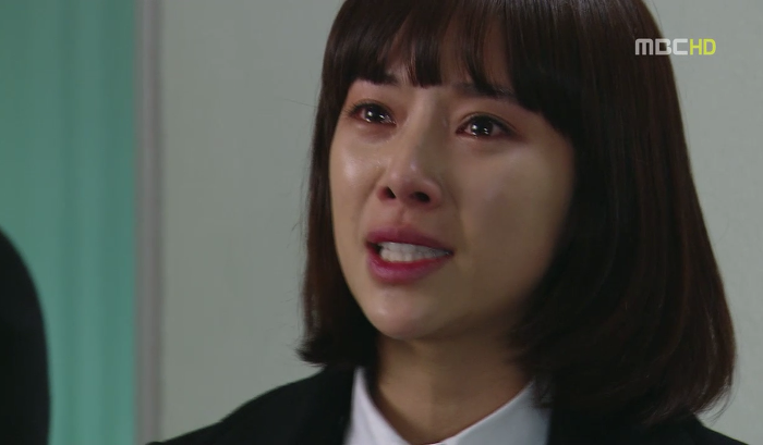 면접본거 어케됐어? 또 떨어졌어?? .jpg | 인스티즈