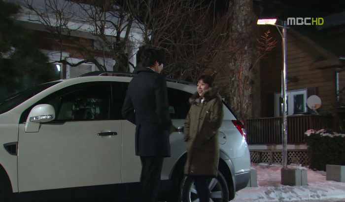 면접본거 어케됐어? 또 떨어졌어?? .jpg | 인스티즈