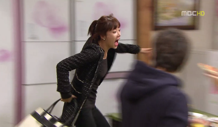 면접본거 어케됐어? 또 떨어졌어?? .jpg | 인스티즈